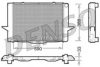 DENSO DRM33040 Radiator, engine cooling
